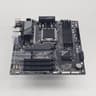 Gigabyte B650 UD AX AMD AM5 DDR5 ATX Motherboard