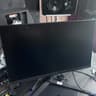 MSI 24” IPS FHD (1920 x 1080) Non-Glare with Super Narrow Bezel 100HZ 1ms 16:9