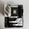 ASUS ROG Strix B650-A Gaming Wi-Fi DDR5 Socket AM5 AMD ATX Gaming Motherboard