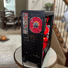 Lyric || i5-4570/GTX 970 Build