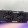 EVGA GeForce GTX 960 SSC GAMING ACX 2.0+