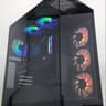 Gaming PC i9-14900KF 32GB RAM 2TB SSD RTX 5080 16GB Windows 11 Computer