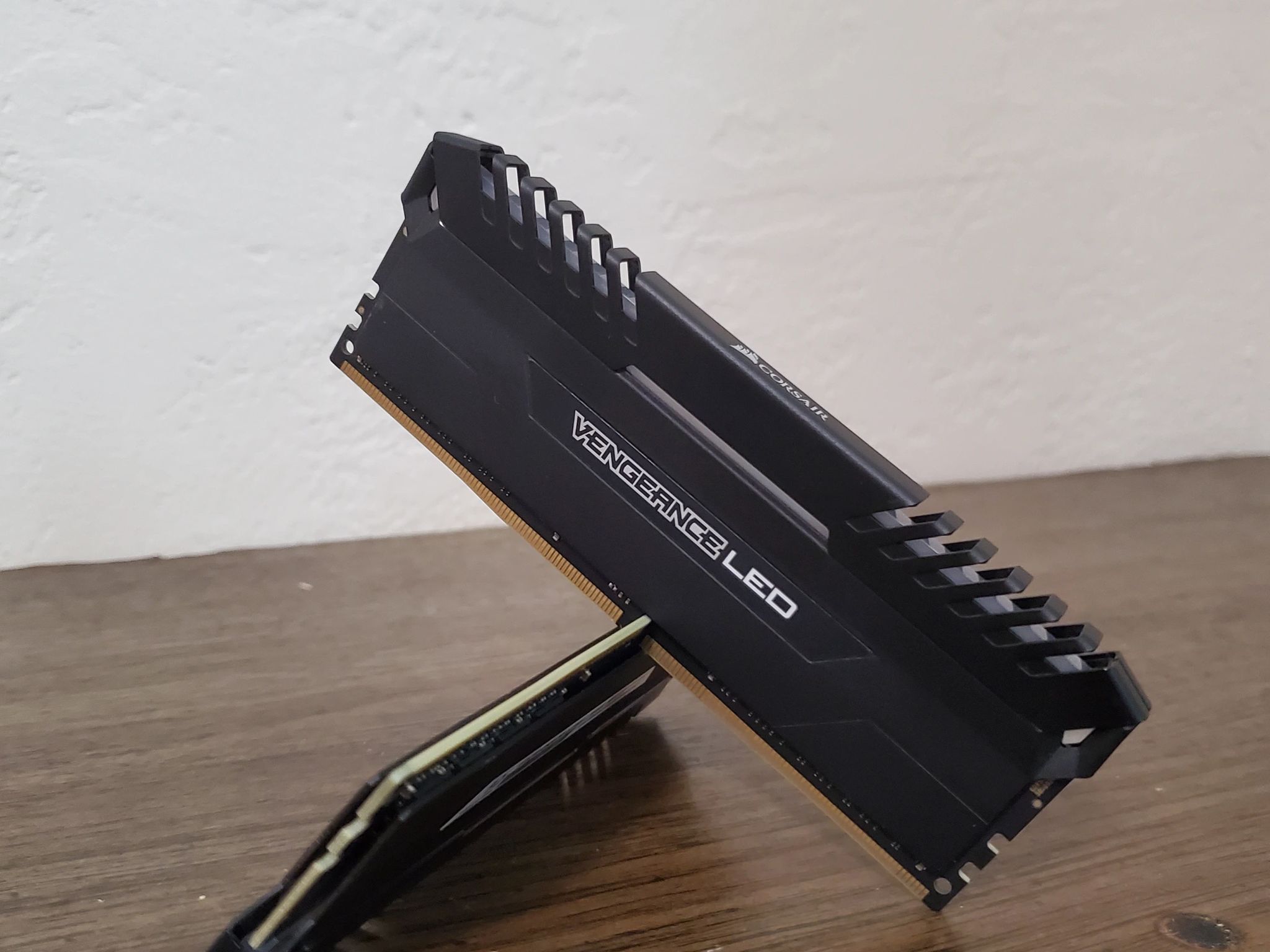 32gbs ddr4