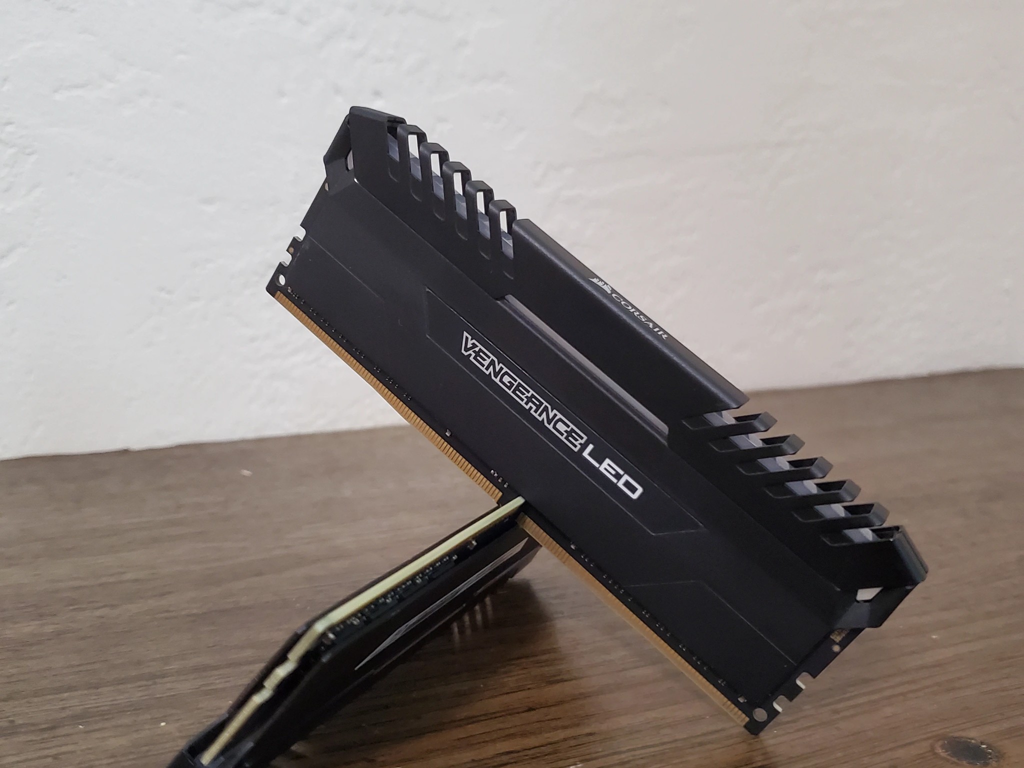 32gbs ddr4