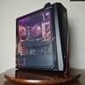 Gaming Pc - RTX 2070S | R7 5700G | 32GB DDR4