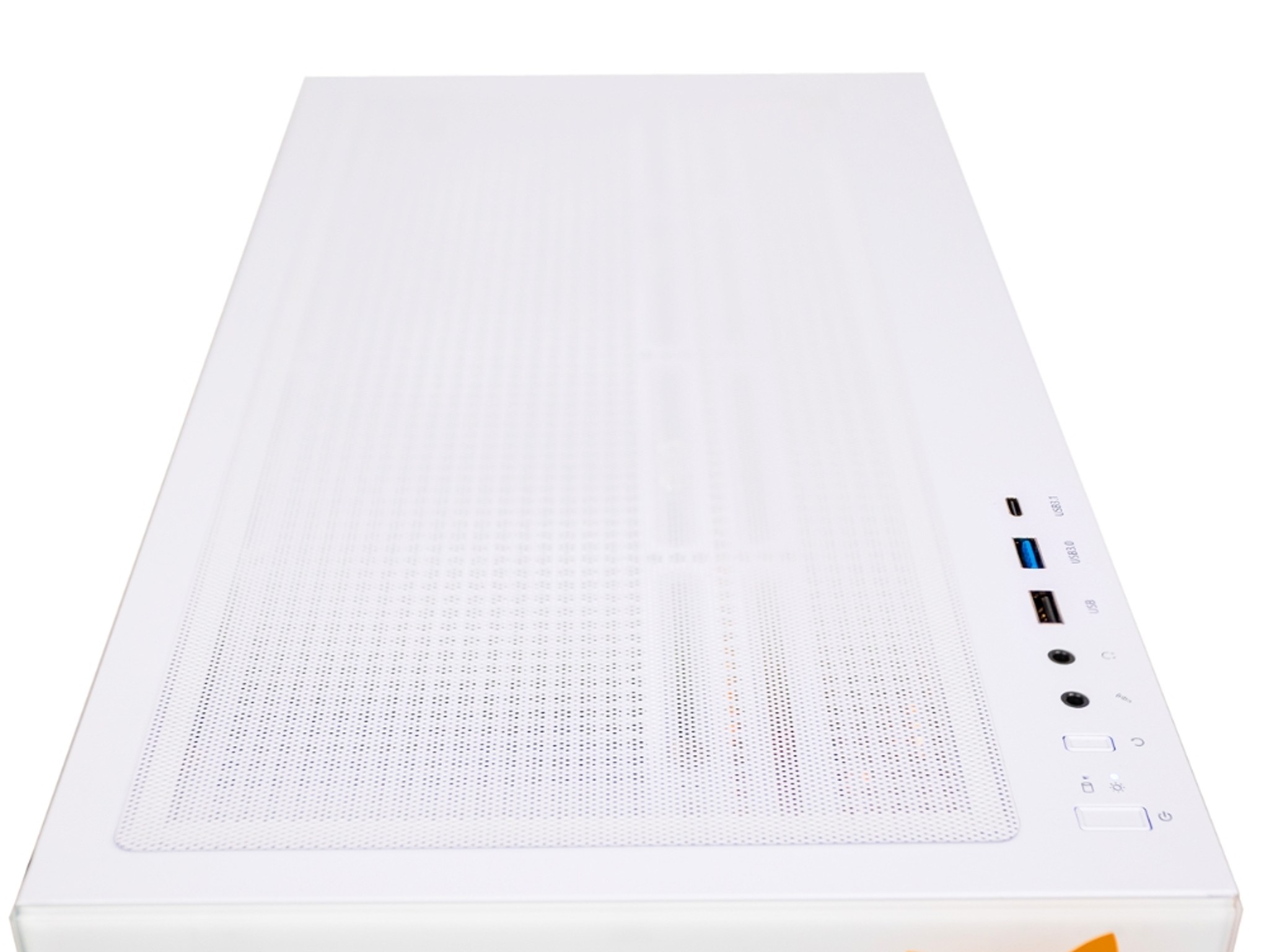 😻GAMEOW PRO😻Gaming PC 🍊 RTX 4070 12GB 🧡 i7-13700KF 🍊 32GB DDR5 🧡 1T M.2 🍊 Windows 11 Home