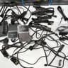 Lian Li UNI FAN Bundle – (4) SL140 + (1) SL120 V2 + Tons of Accessories