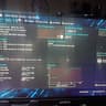 Combo Asus B550-Plus/ Ryzen 5 2600 W\ 16GB TForce DDR4 3200Mhz CL18 and 1 TB Crucial P3 M.2