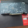MSI 570 8gb