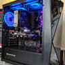 GTX 1060 6G | i7-6700k | 16G DDR4 | 256G NVME | Gaming PC