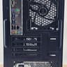 Gaming PC Ryzen 5 8500G 16GB RAM 500GB SSD Radeon Graphics  Windows 11 Computer