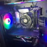 🎉 Eclipse PC Custom Gaming PC 🎉