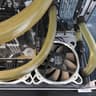GeForce RTX 2080 Ti Custom Gaming PC - Core i9-9900K, 1TB NVMe SSD