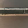 AMD Radeon™ RX 7900 XTX