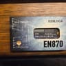 EDILOCA EN870 2TB NVME SSD (Up to 7400MB/s)