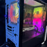🎮🕹️👾Tusker Build 2660 🎮🕹️👾Ryzen 5| GTX 1060| 16 GB DDR4