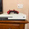Xbox One S 500GB