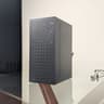 The "Black Box"  | Low-Key "Get Into PC Gaming" | Nvidia RTX 2060 GPU | Intel 6-core/12-thread CPU