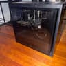 HP Omen RTX 4060 (8GB)