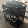Ryzen 7 7700X | RX 7900 XT 20GB | 32GB DDR5 | 2TB SSD