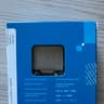 Intel Core i5-12600KF LGA 1700, Great Condition with Original Box and Manual