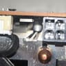 PowerColor ITX Radeon RX 6500 XT