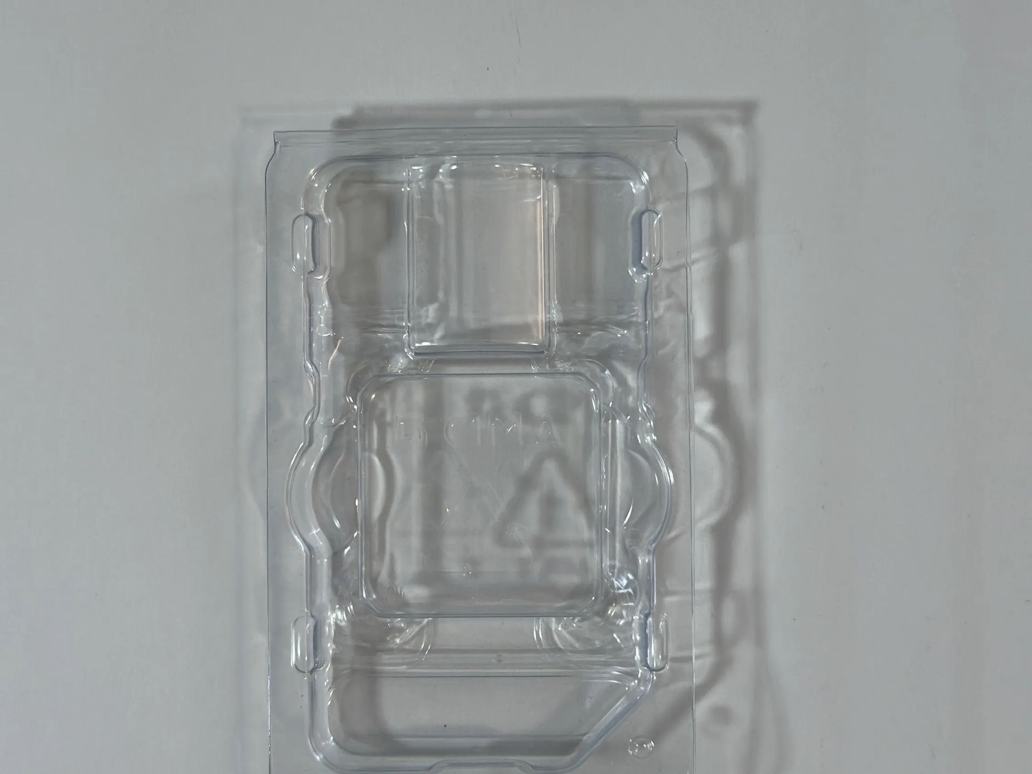 AMD CPU Clamshell Protective Case For Socket AM2 AM3 AM3+ AM4 FM1 FM2 FM2+ 754 939
