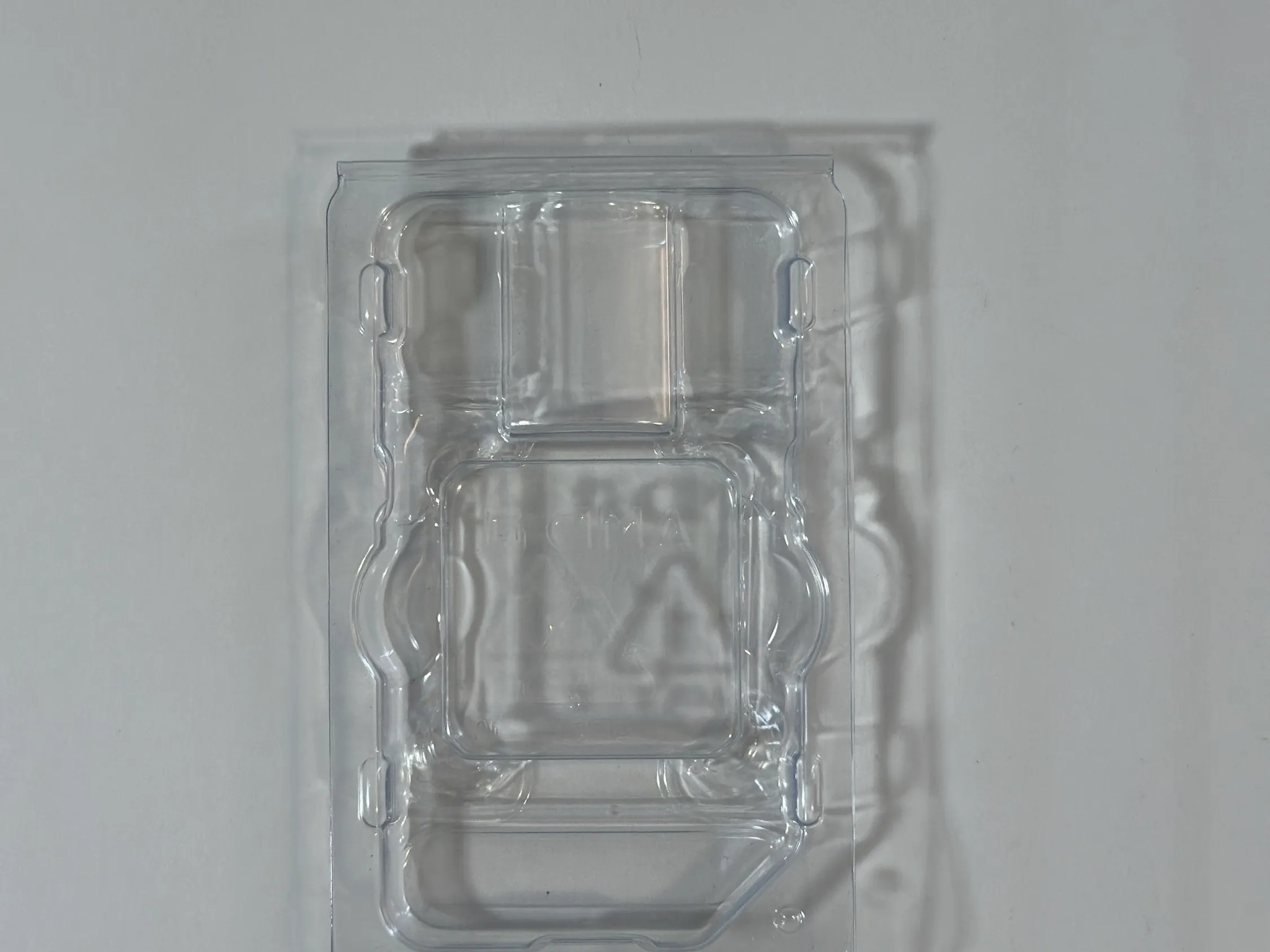 AMD CPU Clamshell Protective Case For Socket AM2 AM3 AM3+ AM4 FM1 FM2 FM2+ 754 939