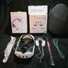 Meta Quest 3 512GB - Mint Condition - Premium Bundle