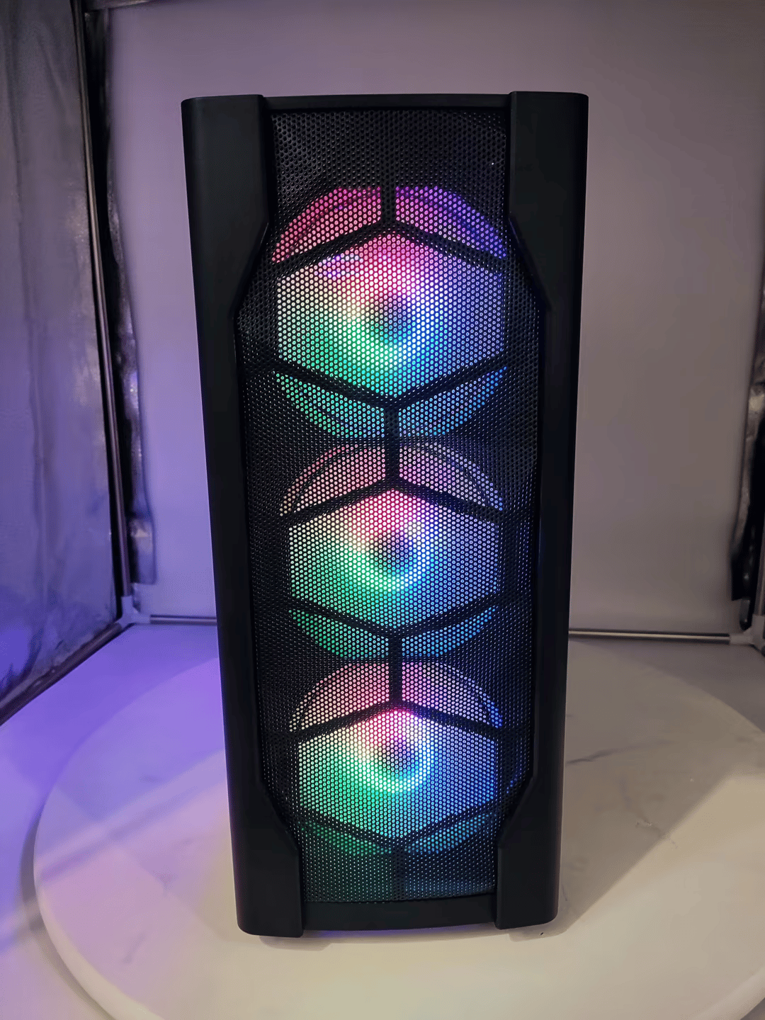 The Twitch Livestream Special! Intel 8700 | RTX 3060 | 16GB Ram | 500GB SSD | 1TB HDD