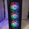 The Twitch Livestream Special! Intel 8700 | RTX 3060 | 16GB Ram | 500GB SSD | 1TB HDD