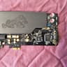ASUS Xonar Essence STX II