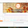 " Better Than Steam machine?"| i5-12400F | 6600XT | Crucial 16GB DDR4* | Crucial 1TB Storage*