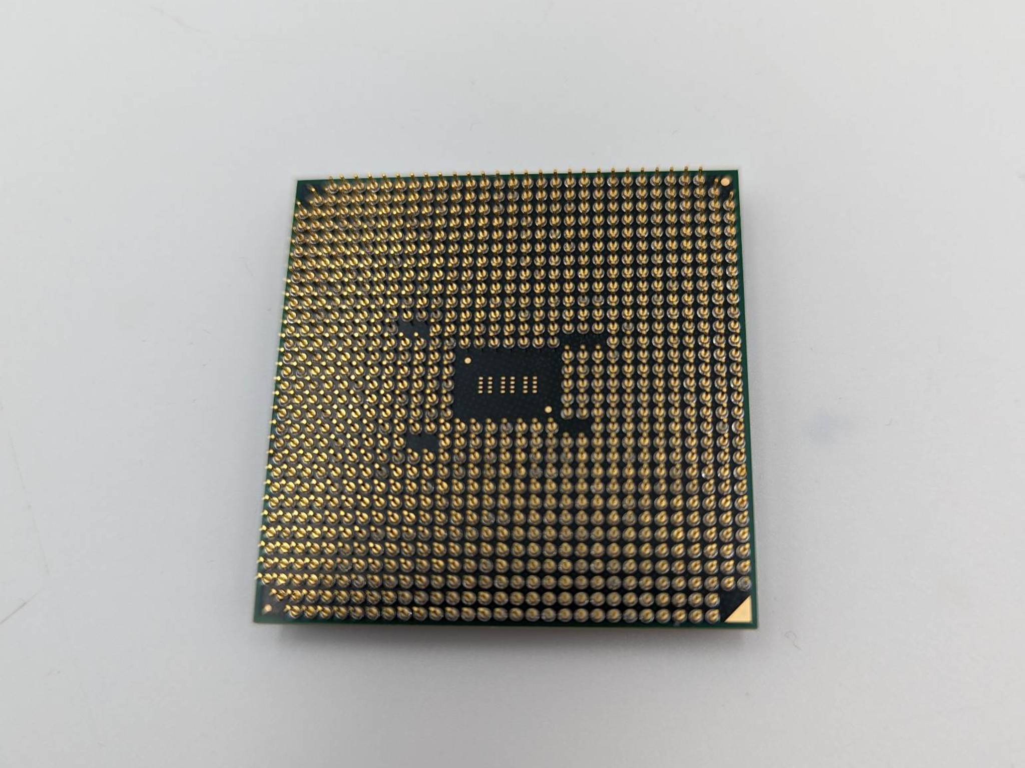 AMD A10 6700 3.7ghz. FM2 cpu
