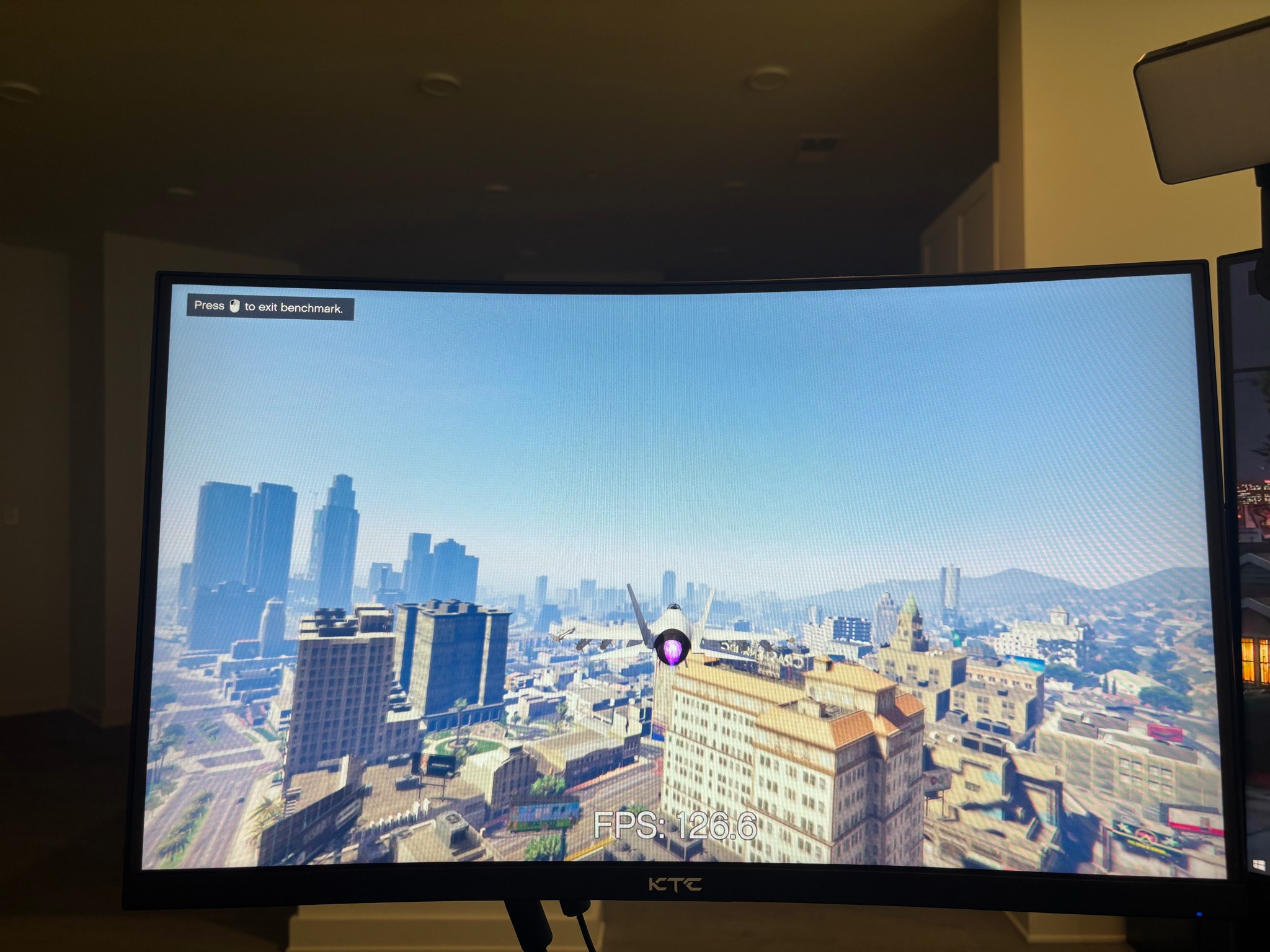 💻 PC FOR SALE – GAMING / EDITING READY 💻