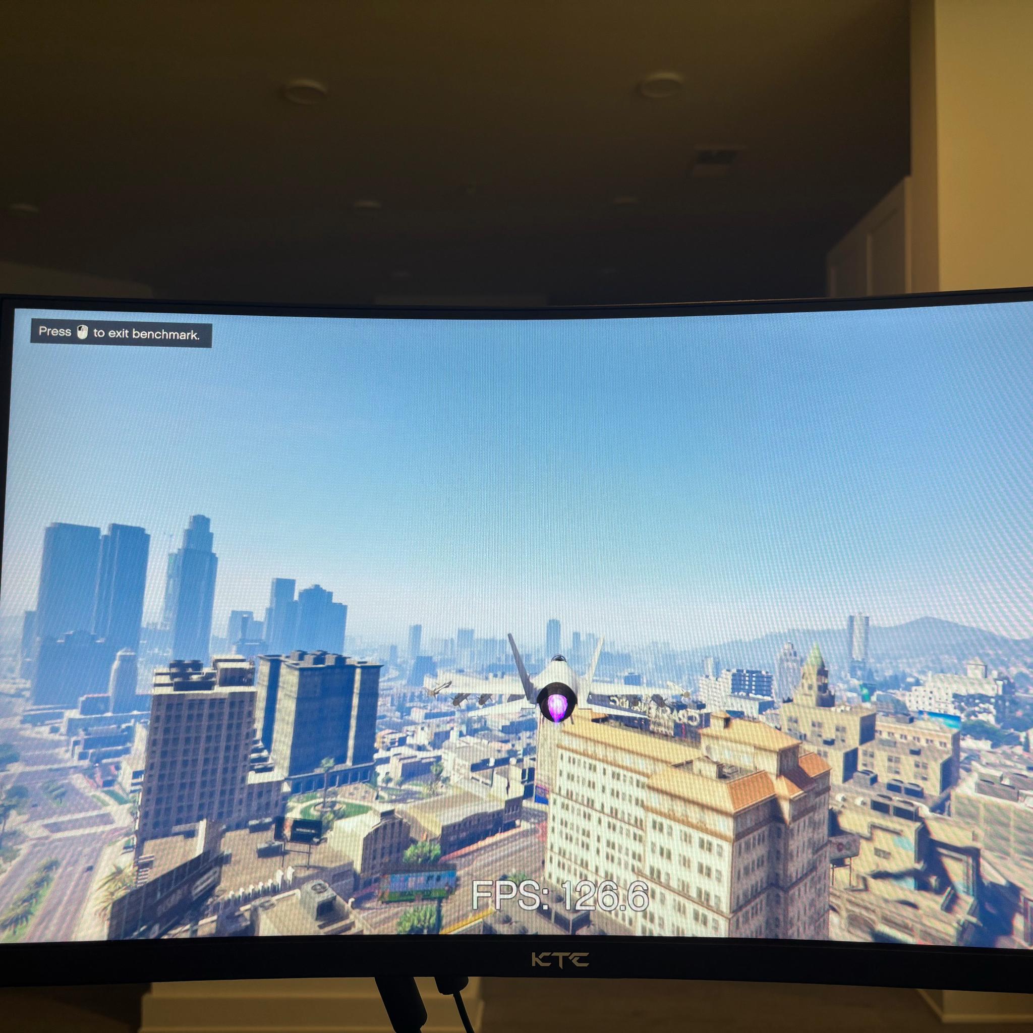 💻 PC FOR SALE – GAMING / EDITING READY 💻
