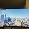 💻 PC FOR SALE – GAMING / EDITING READY 💻