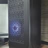 UDGX Shadowstrike RX 6800 - ARGB Stealth ITX