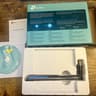 TP-Link AC1300 Archer T3U Plus High Gain Wireless Dual Band USB Adapter (WiFi, Network)