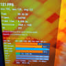RTX 3070TI | Ryzen 5 5600 | 32GB DDR4 | 1TB SSD