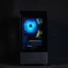 Clean Gaming PC - Ryzen 5 5500 | RTX 3070 8GB | 16GB DDR4