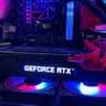 RTX 3080