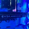 "Xylitol" GTX 1070 + 10100F, 16gb RAM Custom Gaming PC