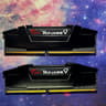 Motherboard + CPU + RAM Combo
