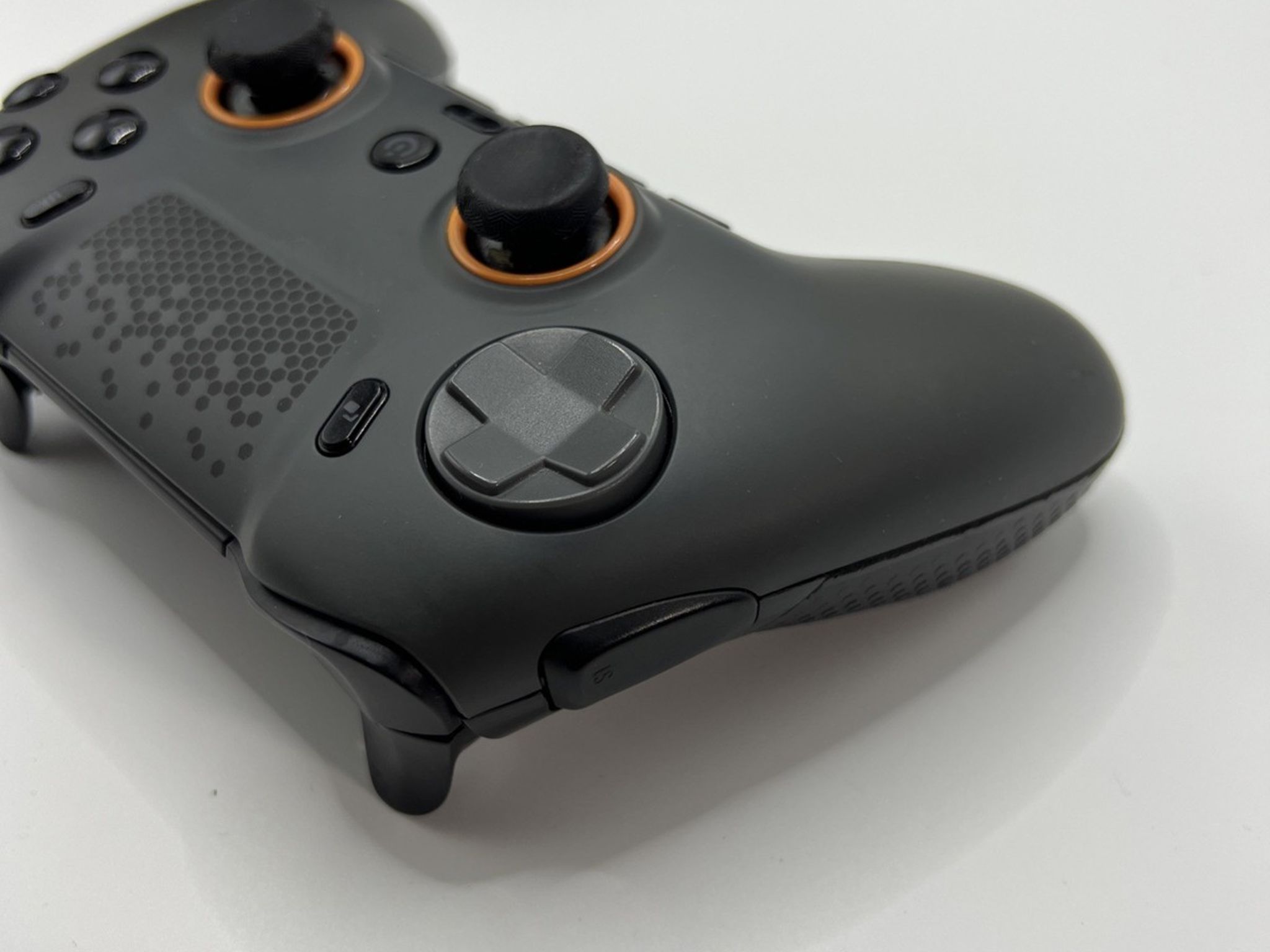 SCUF Envision Pro Wireless