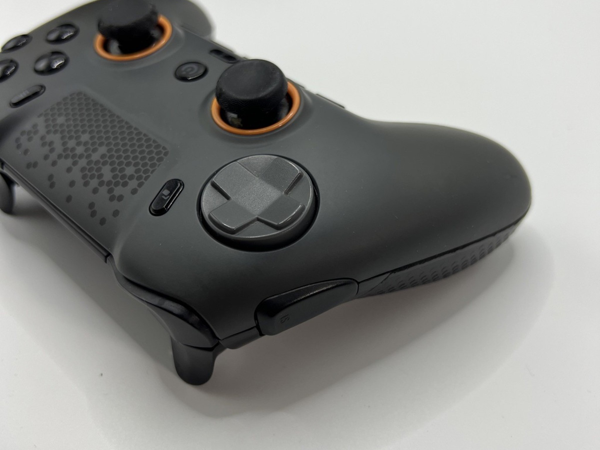 SCUF Envision Pro Wireless