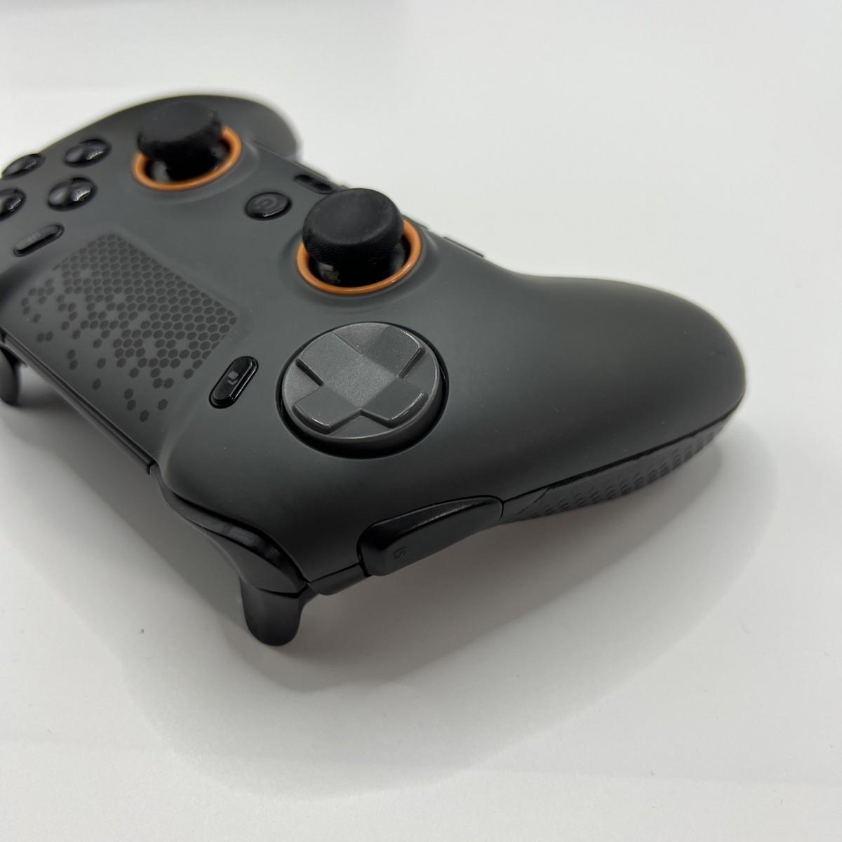 SCUF Envision Pro Wireless