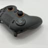 SCUF Envision Pro Wireless