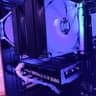 ❄️"Frozen Echo"❄️| 1080/1440p Gaming | Intel Ultra 7 265k | RTX 5060 | 16B DDR5 | 1tb Storage