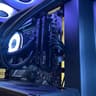 Gaming PC | Ryzen 5 9600X | RTX 5070